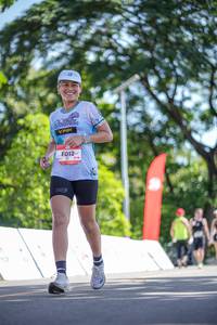 BIB: 
                            <button type="button" onclick="openModal(26545755)" class="btn btn-primary btn-sm float-right btn-popup" data-toggle="modal" data-target=".modal-high-quality">
                        <i class="fas fa-shopping-cart"></i> Add to Cart
                    </button>
                                            <button type="button" onclick="isThisMe(26545755, true)" class="btn btn-success btn-sm float-right btn-popup btn-isme hidden" data-toggle="tooltip" data-placement="bottom" title="นี่คือรูปของคุณใช่ไหม คลิกที่นี่เพื่อเอาเข้าอัลบั้ม">
                        <i class="fas fa-plus"></i> Add to album
                    </button>
                    <button type="button" onclick="isThisMe(26545755, false)" class="btn btn-warning btn-sm float-right btn-popup btn-isnotme hidden">
                        <i class="fas fa-ban"></i> Remove from album
                    </button>